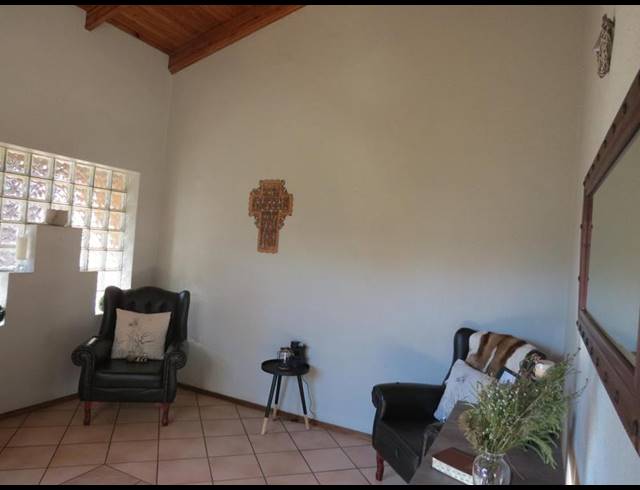 4 BEDROOM HOUSE FOR SALE IN SUNWARD PARK